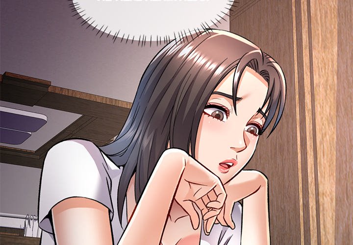 In Her Place - episode 9 - 1