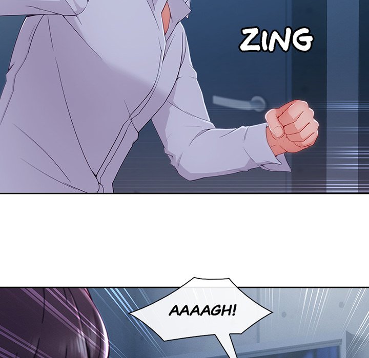 Sang-Ah - episode 48 - 24