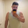 adalbertosandoval1