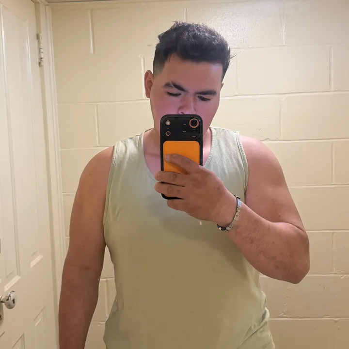 @adalbertosandoval1