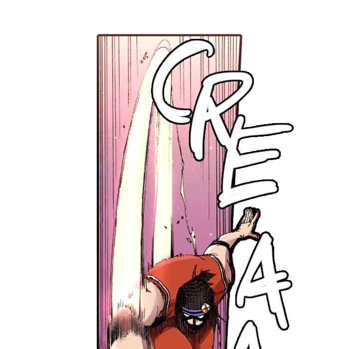 Chivalry - episode 22 - 55