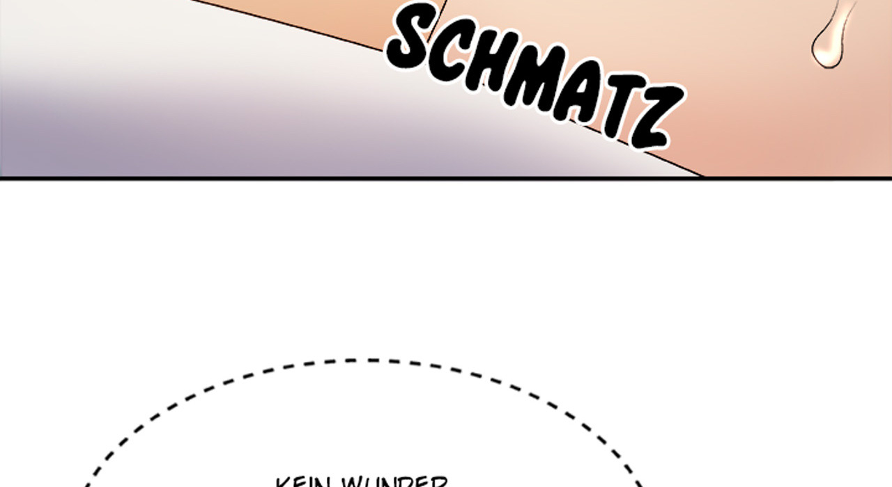 Ein standhafter Geist - episode 13 - 27