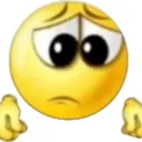 @patapa43