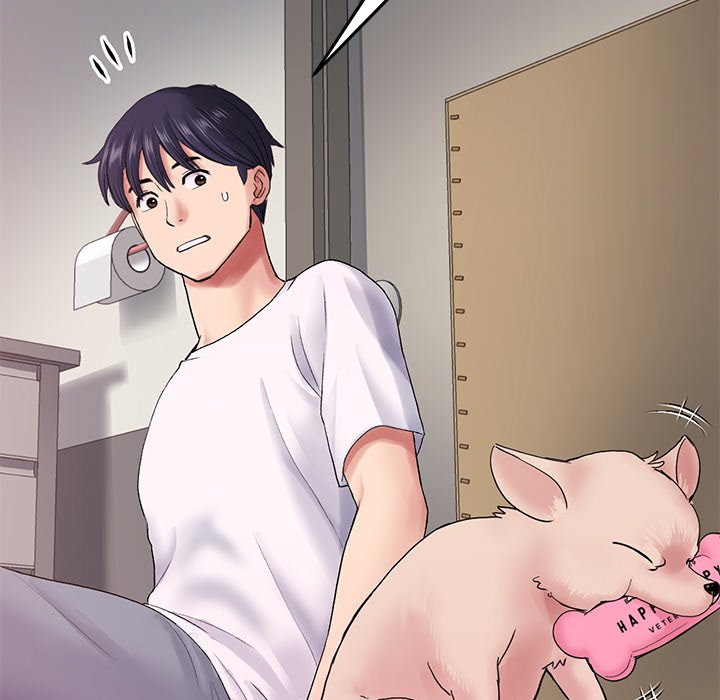 My First and Last - episode 16 - 80