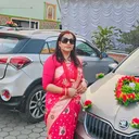 @shantiacharya36