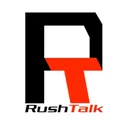 @rushtalk