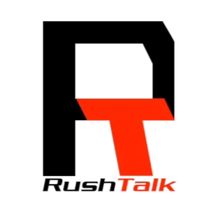 @rushtalk