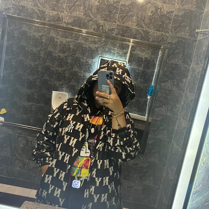 @khay122021