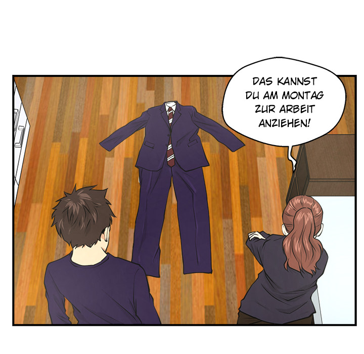 Los geht´s Mr. Kang! - episode 7 - 33