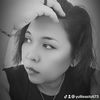 yullieastuti73