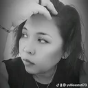 @yullieastuti73