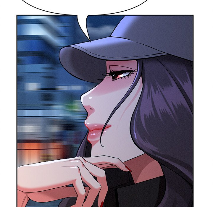 Her Bodyguard - episode 35 - 57