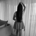 @lihi8171