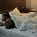 @arminaadeli_