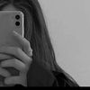 naz_54326