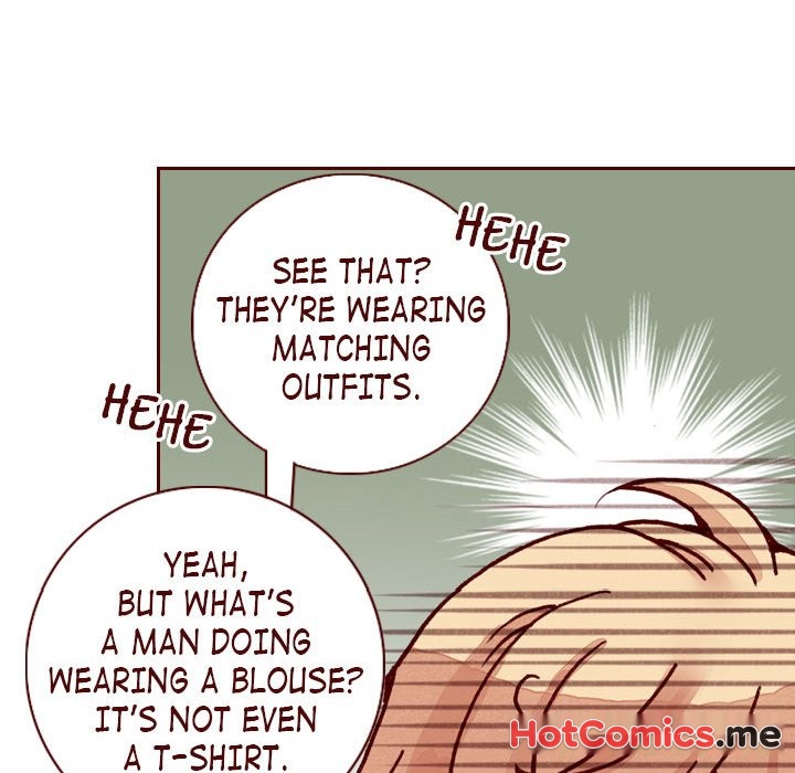 Fresh! - episode 16 - 54
