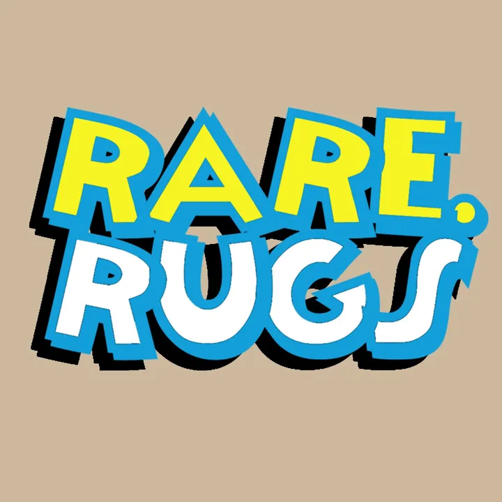 @rare.rugs