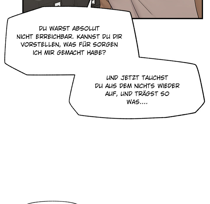 Wachmann der Hypnose - episode 38 - 63