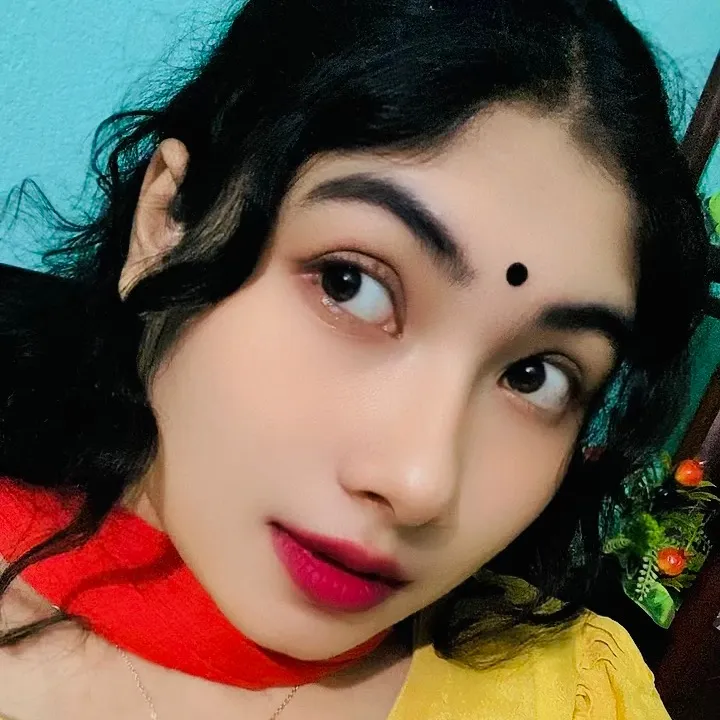 mohuyaafrim