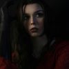 amalie.moira