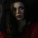@amalie.moira