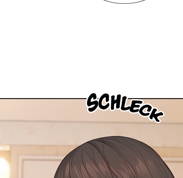 Unter weiblicher Hand - episode 19 - 39