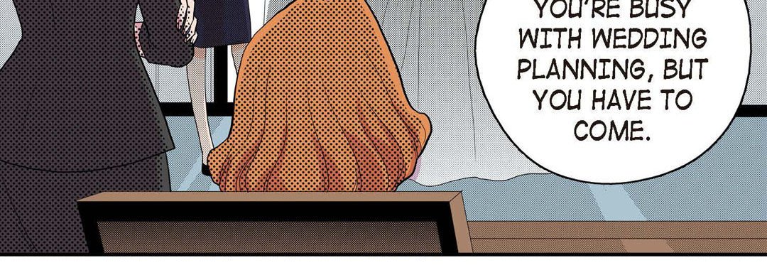 Noona Fan - episode 79 - 50