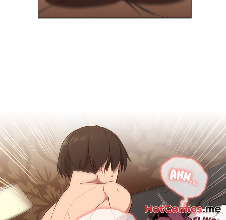 What do I do now...? - episode 27 - 122
