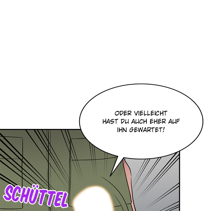Liebe und Vergeltung - episode 16 - 122