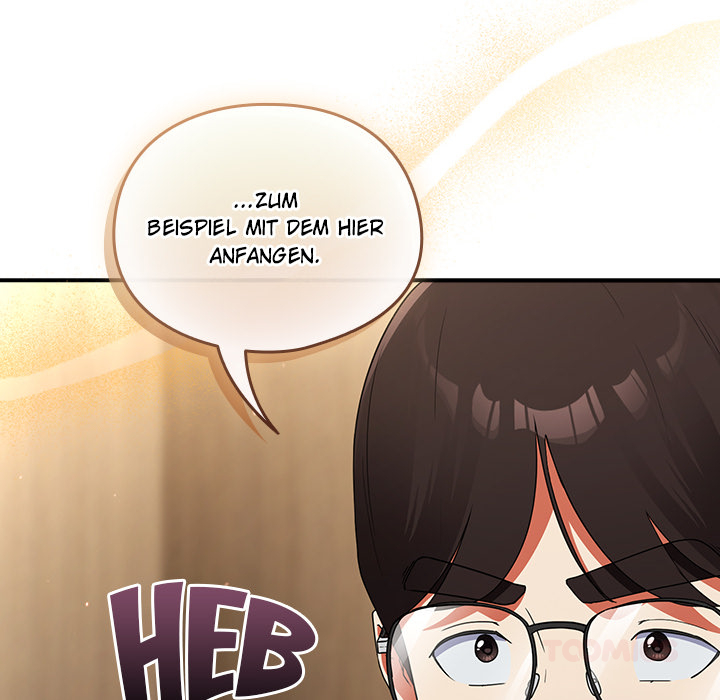 Mach ein Bild von mir - episode 5 - 83