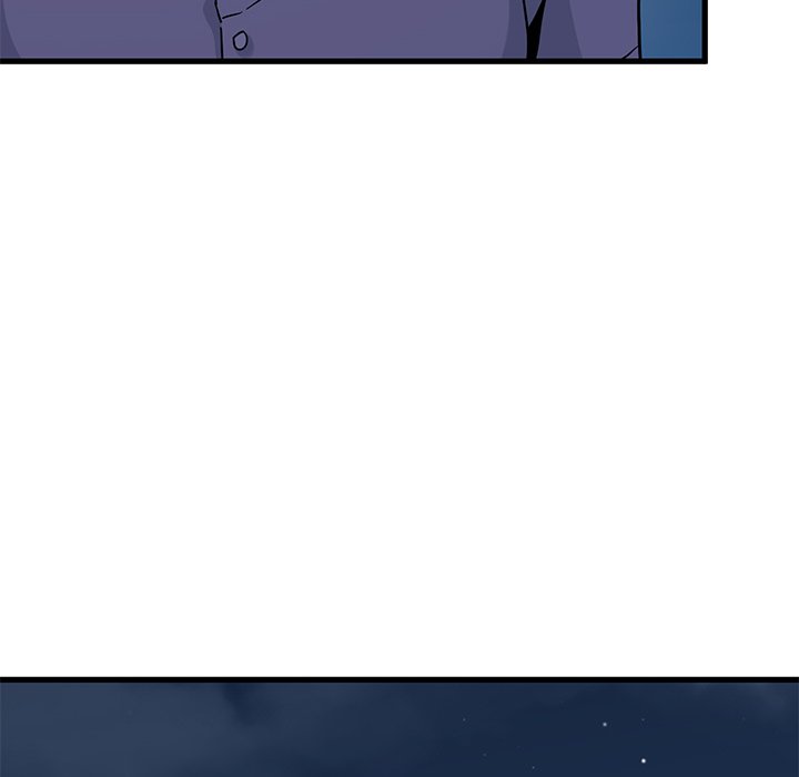 Snapping into Love - episode 48 - 13