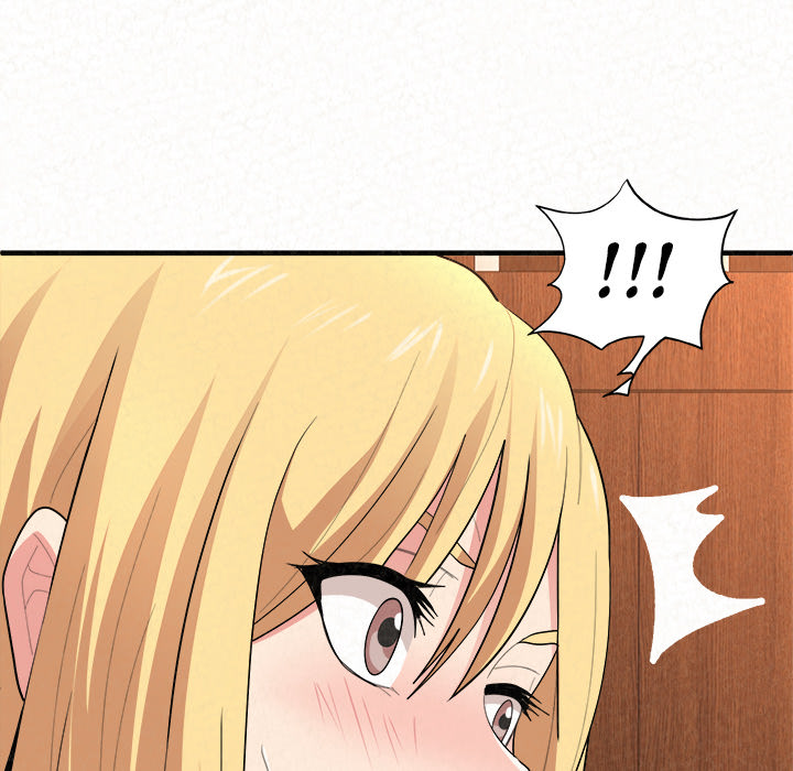 Milk Therapy - episode 3 - 96