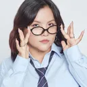 @akiralau2