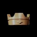 @lacroyale