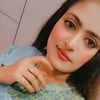 zainabchohan06