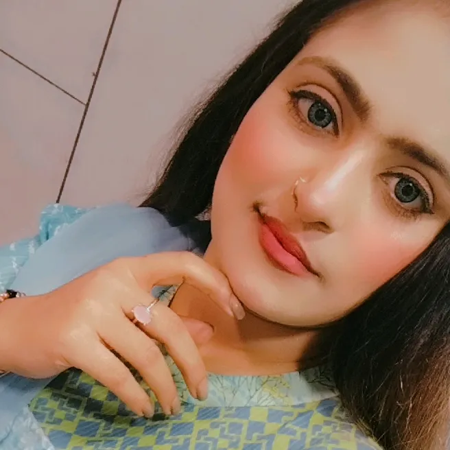 zainabchohan06