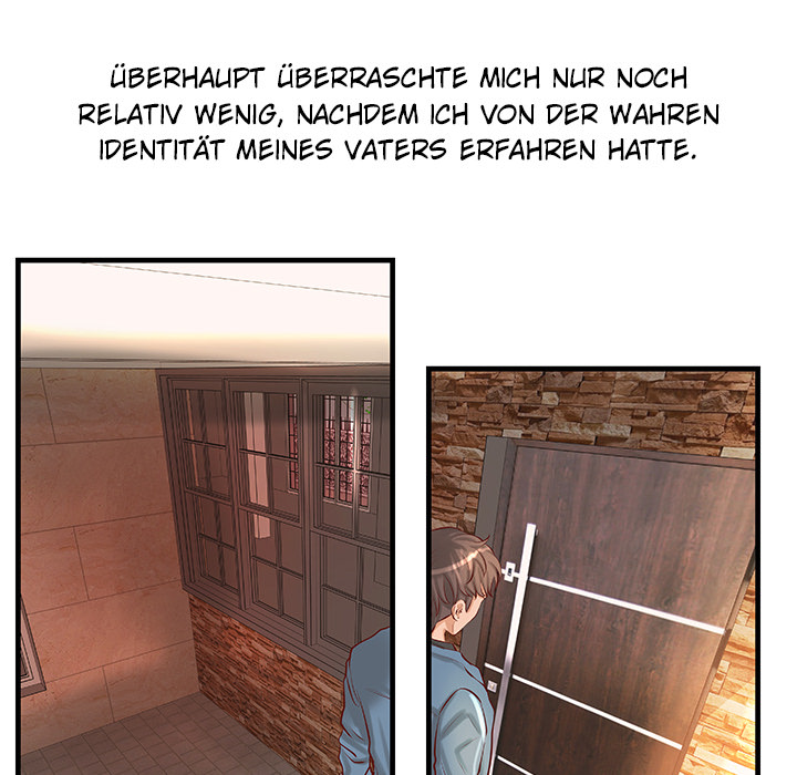 Mein Neuer Job - episode 23 - 41