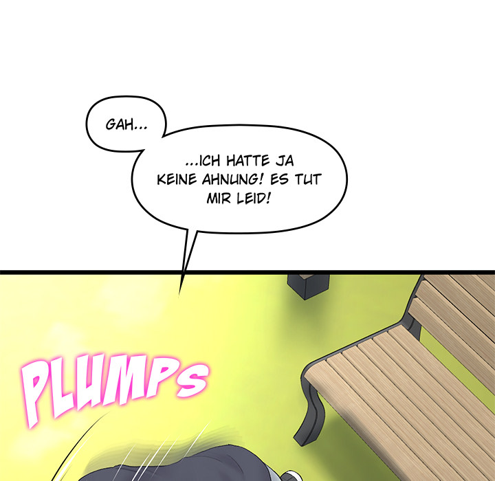 Alte Liebe rostet nicht - episode 11 - 48