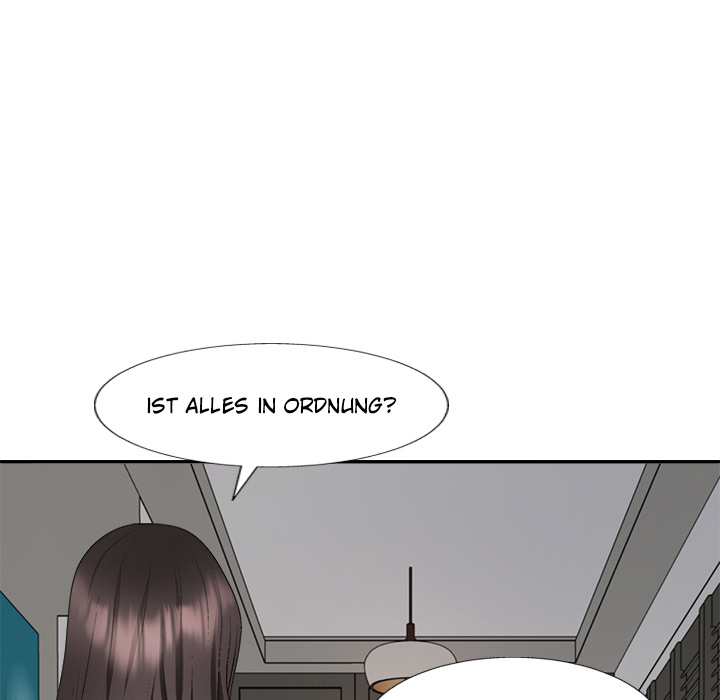 Privattraining - episode 23 - 100