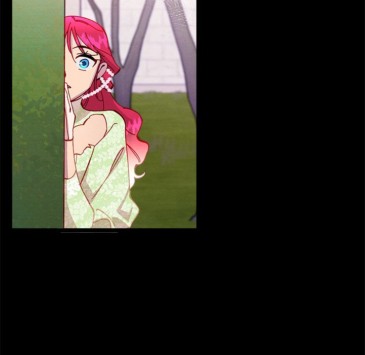 That Couple Has A Secret - episode 40 - 143