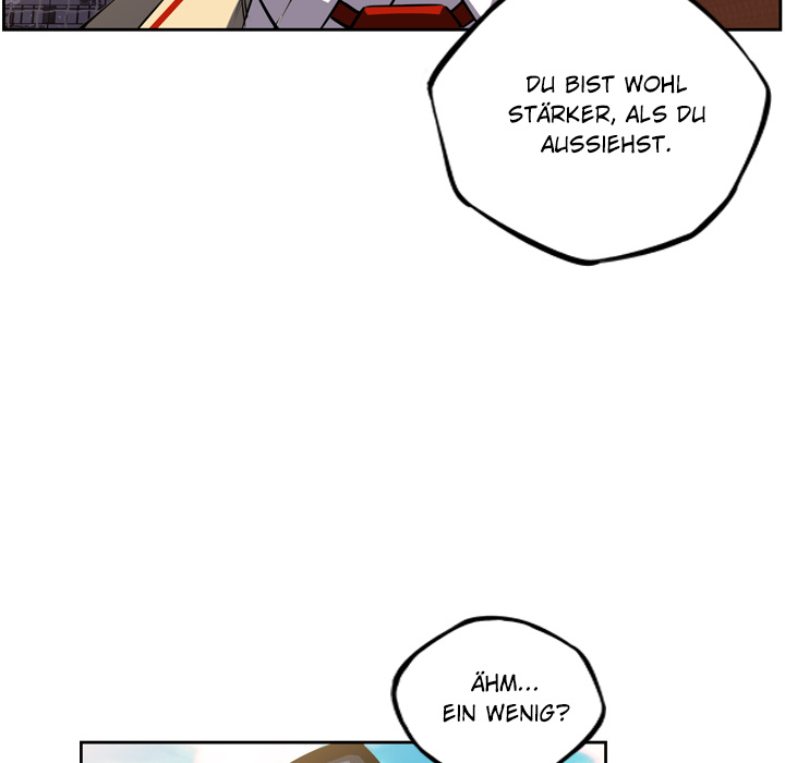 Supernova - episode 43 - 20