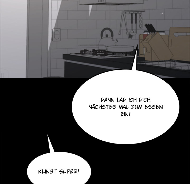 Die große Wiedergeburt - episode 19 - 51