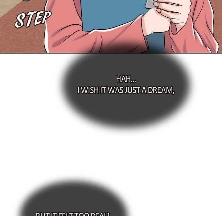 Wife for 1000 Days - episode 25 - 143