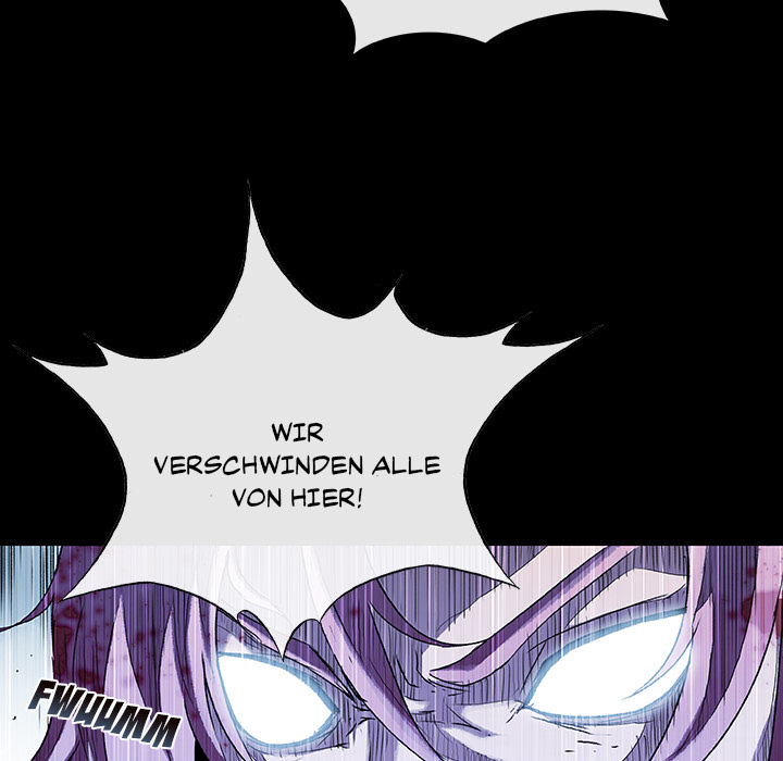 Blutklinge - episode 71 - 9