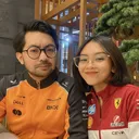 @pasutrif1