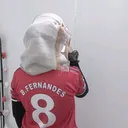 @fafecr777