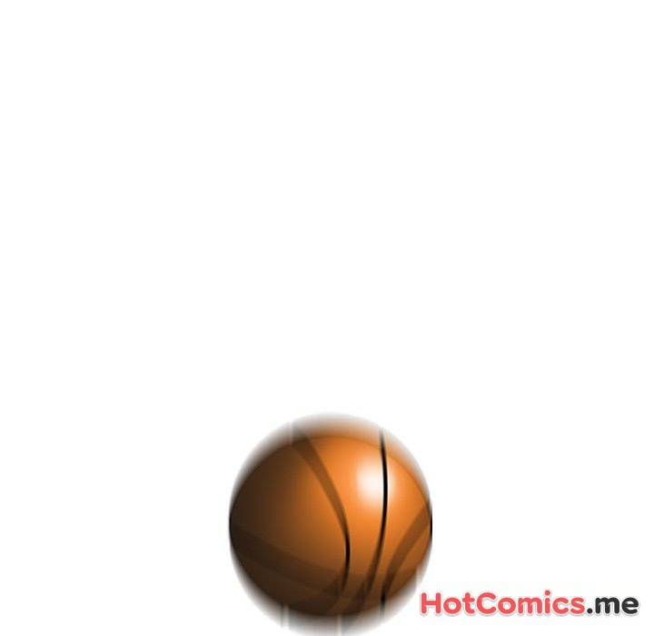 Tweener - episode 24 - 101