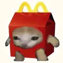 @macraf31