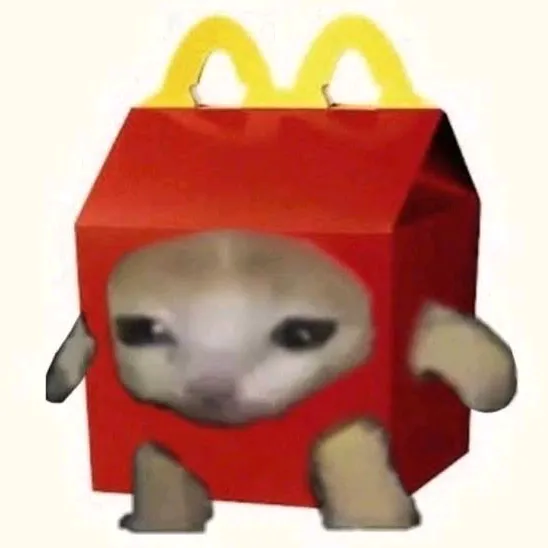 @macraf31