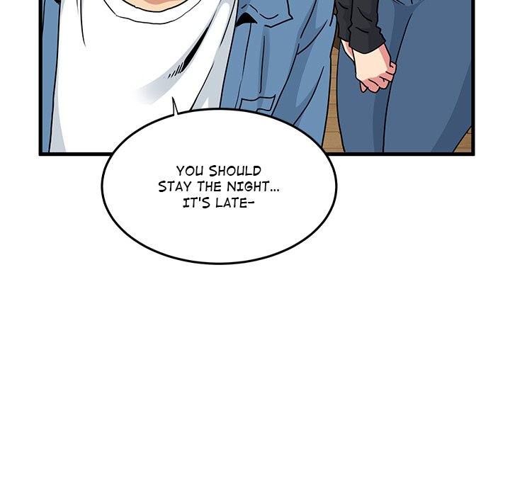 Snapping into Love - episode 33 - 44